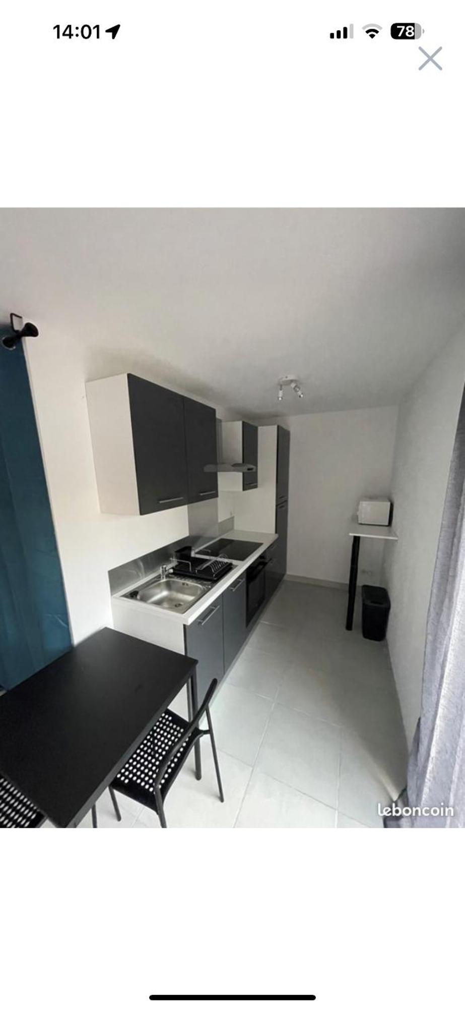 Calanques-plages Prado - Stade Velodrome Apartment Marseilles